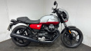 Moto Guzzi V7 Stone Corsa (23MY)